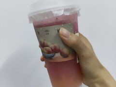 -阿嬷手作(南宁百盛印象城店)