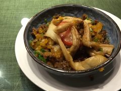 融绘·鱼肆(融绘滨南店)-黑明餐厅(白鹭洲店)