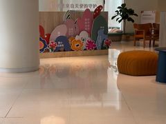 -观心实验室·心理咨询(上海旗舰店)