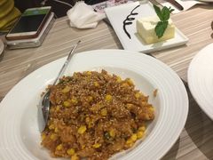 -必胜客(桐梓坡店)