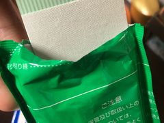 -大国药妆(NEW心斎橋店)