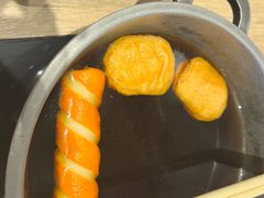 -吉野家(群力王府井店)