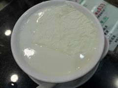 -义顺牛奶公司(庇利金街店)