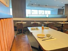 -芽庄越式料理(MOKO新世纪广场店)