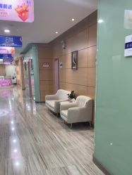 -重庆联合丽格第五医疗美容医院