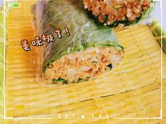 -一口猪年味东北菜(荔枝沟店)