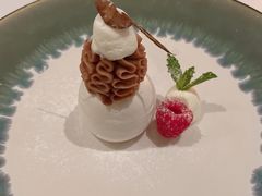 -蝶舍·MAISON PAPILLON