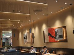 -大师兄·西北小馆(北站缤果空间店)