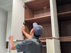 -一起装修网(集团店)
