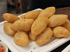 -海坛特色小吃·只做平潭特色菜(平潭店)