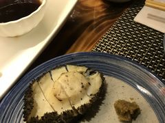 -矶野水产(澳门逸园中心店)