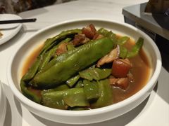 -晋家门(文峰广场店)