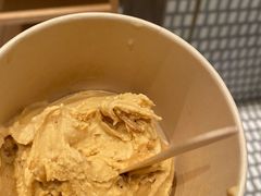 焦糖海盐-Luneurs(幸福里店)