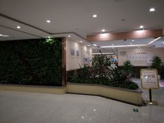 -重庆民众体检中心(奥体分院)
