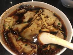 -熙盛源(凤凰街店)
