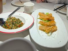 -码头见·潮汕菜(领展中心城店)