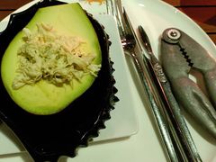 -Ministry of Crab(科伦坡店)