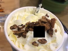 -茶颜悦色(雨花亭凯德二楼店)