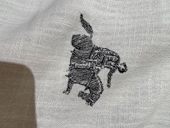 -黑宝石西餐厅(汇励99城市公园店)