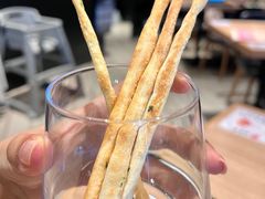 -必胜客(北苑路店)