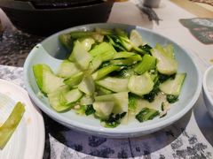 -望湘园·洞庭渔宴(永旺店)