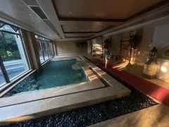 -苏州湾·王焰温泉