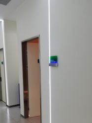 -AIST爱思特医疗美容医院