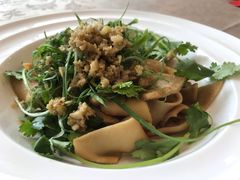 -新兴家喻酒家·羊城名宴(昌岗店)