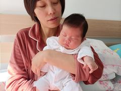 -和睦爱嘉月嫂·产后恢复中心(美罗店)