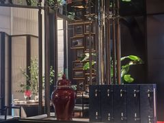 -海派悦庭·海胆烧麦·新融合菜(凯德广场店)