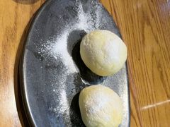 -金掌勺·锅包肉(双榆树店)