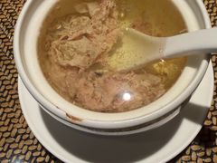 -老客家·客家菜(万达店)