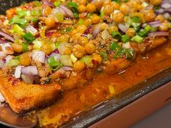 -全牛匠·乐山跷脚牛肉(西北旺万象汇店)