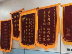 -中农国际动物医院24小时·猫科·骨科·急重症中心