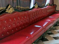 -大溪地量贩KTV(合肥1912店)