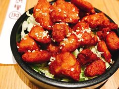 -云味馆过桥米线(皇庭广场店)