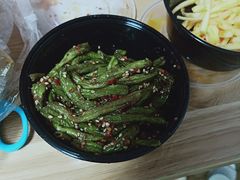 -驴小猫特色拌面旗舰店(哈西万达旗舰店)