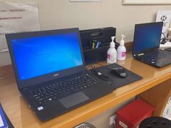 -百汇医疗健康管理与出国体检中心