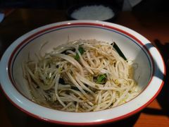 -陈家婆的菜·口味湘菜(梅溪湖店)