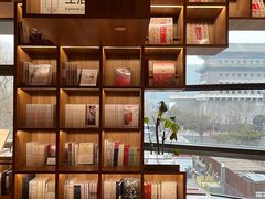 -PAGEONE(北京坊店)