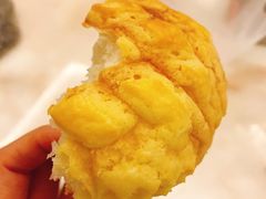 -御品轩(凤城二路店)