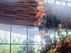 -浅深Cheersum(曹杨店)