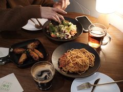 -一尺花园(安和花园店)