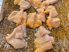 -绮梦西湖·云端餐厅(歌德店)