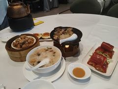 -好友缘家宴(青山路店)