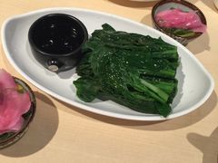 -来龙里 精致 东南亚餐室(万象城店)