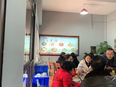 -土桥手掌鸡·26年灌县老味道(都江堰店)