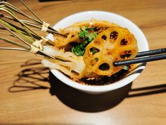 -太二酸菜鱼(福州泰禾店)