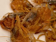 -华盛丰温州大排档(东三环南路店)