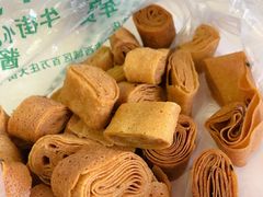 -老回回饺子馆(海洋馆店)